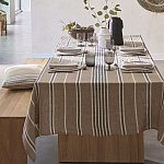 Ваза Serené Ceramic Vase Черная варинант исполнения - 10 | Loft Concept в Красноярске