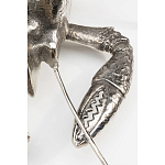 Кулер для вина Silver Lobster варинант исполнения - 3 | Loft Concept в Красноярске