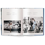 Книга Barbara Cole: Between Worlds варинант исполнения - 5 | Loft Concept в Красноярске