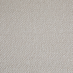 Полукруглое кресло из обивки меланж Halle Melange Armchair варинант исполнения - 10 | Loft Concept в Красноярске