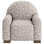 Кресло Texas варинант исполнения - 2 | Loft Concept в Красноярске