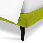 Кровать Wonders of Wings варинант исполнения - 5 | Loft Concept в Красноярске