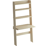 Стеллаж Tower варинант исполнения - 1 | Loft Concept в Красноярске