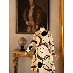 Книга Federico Forquet Conceived A Magical World of Fashion, Gardens, and Interiors варинант исполнения - 6 | Loft Concept в Красноярске