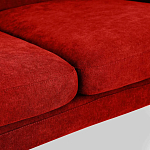 Диван Red beech варинант исполнения - 4 | Loft Concept в Красноярске