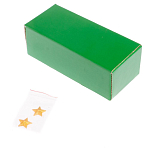 Часы подарочные настольные в виде погона Генерала из натурального камня Змеевик Silver Military Clock варинант исполнения - 13 | Loft Concept в Красноярске