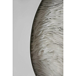 Стол серии «Powder» пудра варинант исполнения - 3 | Loft Concept в Красноярске