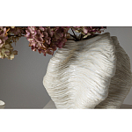 Ваза фактурная "Закрытие" варинант исполнения - 4 | Loft Concept в Красноярске