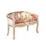 Диван Tukaria варинант исполнения - 2 | Loft Concept в Красноярске