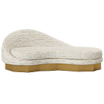 Современный Диван Paradise варинант исполнения - 2 | Loft Concept в Красноярске