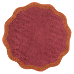 Ковер детский из хлопка Soft Hugs варинант исполнения - 1 | Loft Concept в Красноярске