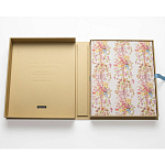 Коллекционная редкая книга Версаль. От Людовика XIV до Джеффа Кунса. Versailles From Louis XIV to Jeff Koons варинант исполнения - 5 | Loft Concept в Красноярске