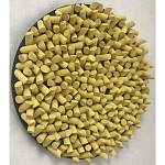 Панно «Солнечный свет» варинант исполнения - 2 | Loft Concept в Красноярске