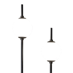 Торшер Gutyur варинант исполнения - 1 | Loft Concept в Красноярске