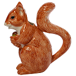 Ваза в виде белки Squirrel Vase варинант исполнения - 2 | Loft Concept в Красноярске