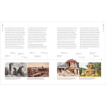 Книга Treasures of India From Antiquity to Modernity варинант исполнения - 6 | Loft Concept в Красноярске