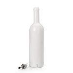 Бутылка Seletti Estetico Quotidiano 2 варинант исполнения - 1 | Loft Concept в Красноярске