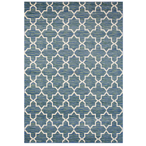 Ковёр синтетический Ornament Israil