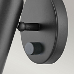 Бра с цилиндрическим плафоном в современном стиле Hinkley варинант исполнения - 3 | Loft Concept в Красноярске