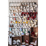 Книга Extraordinary Collections: French Interiors варинант исполнения - 13 | Loft Concept в Красноярске