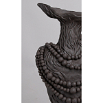 Ваза из серии «Этна 2» варинант исполнения - 3 | Loft Concept в Красноярске