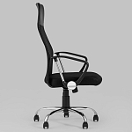 Функциональное офисное кресло Represen варинант исполнения - 2 | Loft Concept в Красноярске