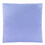 Подушка декоративная с цветочным принтом Blossom Essence Lily варинант исполнения - 5 | Loft Concept в Красноярске