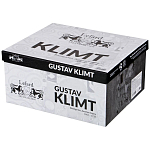 Чайный набор из фарфора с декором на 2 персоны 4 предмета 250 мл Service with Decor варинант исполнения - 2 | Loft Concept в Красноярске