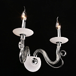 Бра настенное Estel Classic варинант исполнения - 2 | Loft Concept в Красноярске