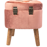 Пуф The heartbreaker is soft варинант исполнения - 4 | Loft Concept в Красноярске