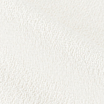 Мебельная ткань Белое Букле GUCCI  N 1002 варинант исполнения - 1 | Loft Concept в Красноярске