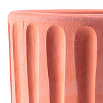 Цветочный горшок Seletti Dorico варинант исполнения - 2 | Loft Concept в Красноярске