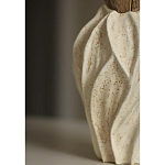 Ваза «BOCCIOLO OPACO» варинант исполнения - 2 | Loft Concept в Красноярске