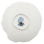 Десертная тарелка Seletti Melting Landscape варинант исполнения - 1 | Loft Concept в Красноярске