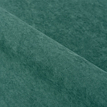 Мебельная ткань Велюр 141 см Т1-30 варинант исполнения - 1 | Loft Concept в Красноярске