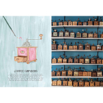 Книга Extraordinary Collections: French Interiors варинант исполнения - 7 | Loft Concept в Красноярске