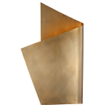 Бра фигурное Delicate Sensual Glow варинант исполнения - 2 | Loft Concept в Красноярске