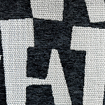 Мебельная ткань Шенилл 140 см Т3-37 варинант исполнения - 1 | Loft Concept в Красноярске