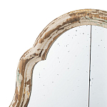 Зеркало-окно с ретро эффектом Reflection Aek Deep варинант исполнения - 6 | Loft Concept в Красноярске