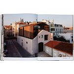 Книга Brick by brick Klanten Robert варинант исполнения - 3 | Loft Concept в Красноярске