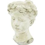 Кашпо Gallantry варинант исполнения - 1 | Loft Concept в Красноярске