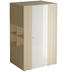 Шкаф-гардероб Mason варинант исполнения - 3 | Loft Concept в Красноярске