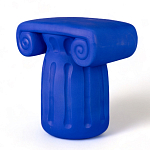 Приставной столик Seletti Capitello Blue варинант исполнения - 3 | Loft Concept в Красноярске