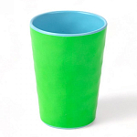 Стакан Seletti Ezio варинант исполнения - 1 | Loft Concept в Красноярске