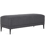 Банкетка Unity Banquet варинант исполнения - 6 | Loft Concept в Красноярске