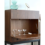 Бар «SKV 06» варинант исполнения - 2 | Loft Concept в Красноярске