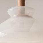 Подвесной светильник ToysA GU10 варинант исполнения - 5 | Loft Concept в Красноярске