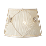 Бра Flower Chains варинант исполнения - 5 | Loft Concept в Красноярске