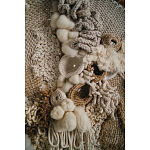 Панно «Эфир» варинант исполнения - 2 | Loft Concept в Красноярске