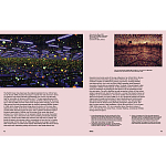 Редкое подарочное издание Yayoi Kusama: 1945 to Now варинант исполнения - 5 | Loft Concept в Красноярске